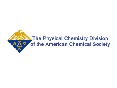 Physical Chemistry Division of the American Chemical Society