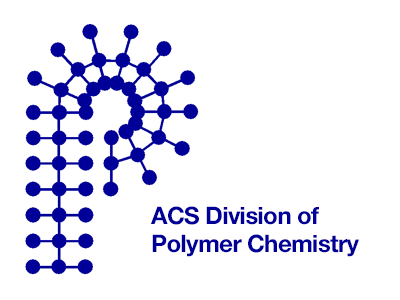 ACS Division of Polymer Chemistry