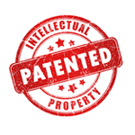Intellectual Property icon