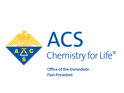 ACS - Office of the Immediate Past President