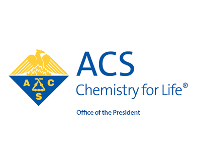 ACS - Office of the President