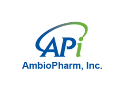 AmbioPharm Inc